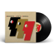 Emerson, Lake & Powell (Black)